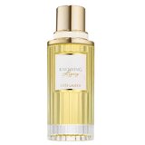 Estée Lauder Knowing Legacy Parfemska voda 100ml