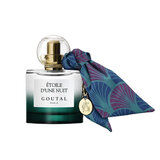Goutal Etoile d'une Nuit Parfemska voda 50ml