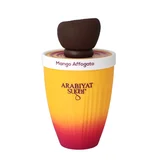 Arabiyat Sugar Mango Affogato Parfemska voda - Tester 100ml