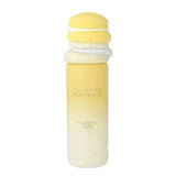 Arabiyat Sugar Vanilla Cream Macaron Parfemska voda - Tester 100ml