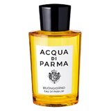 Acqua di Parma Buongiorno Parfemska voda