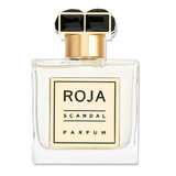 Roja Parfums Scandal Pour Homme Parfum Parfemska voda 50ml