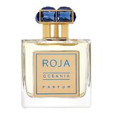 Roja Parfums Oceania Parfum Parfemska voda