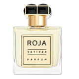 Roja Parfums Vetiver Pour Homme PARFUM Parfemska voda 50ml