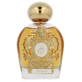 Tiziana Terenzi Dubhe Parfemska voda 100ml