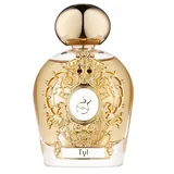 Tiziana Terenzi Tyl Assoluto Parfemska voda 100ml
