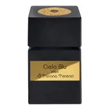 Tiziana Terenzi Cielo Blu Parfemska voda 100ml