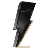 Carolina Herrera Bad Boy Refillable Toaletna voda 150ml