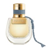 Chloe Nomade Lumiere d'Egypte Parfemska voda 30ml
