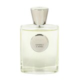 Giardino Benessere Sandalo E Mirra Extrait de Parfum Parfemska voda 100ml
