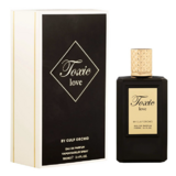 Gulf Orchid Toxic Love Parfemska voda, 100 ml