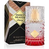 Gulf Orchid Sweet Heaven Cherry Parfemska voda, 100ml