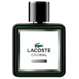 Lacoste Original Parfum Parfemska voda