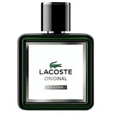 Lacoste Original Parfum Parfemska voda 60ml