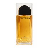 Art Creation Cocoe Marybelle Toaletna voda 100ml