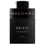 Bvlgari Man In Black Parfum Refillable Parfemska voda 60ml