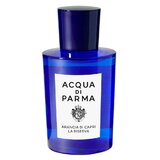 Acqua di Parma Arancia di Capri La Riserva Parfemska voda 100ml