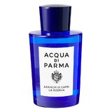 Acqua di Parma Arancia di Capri La Riserva Parfemska voda