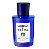 Acqua di Parma Mirto di Panarea La Riserva Parfemska voda 100ml