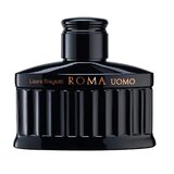 Laura Biagiotti Roma Uomo Nero Estremo Parfemska voda 125ml