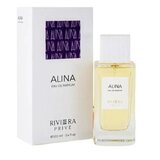 Gulf Orchid Riviera Prive Alina Parfemska voda, 100ml