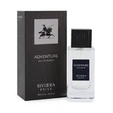 Gulf Orchid Riviera Prive Adventure for man Parfemska voda, 100 ml