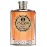 Atkinsons Pirates' Grand Reserve Parfemska voda - Tester