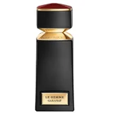 Bvlgari Le Gemme Garanat Eau de Parfum Parfemska voda