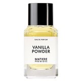 Matiere Premiere Vanilla Powder Parfemska voda