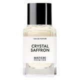 Matiere Premiere Crystal Saffron Parfemska voda