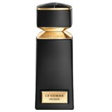 Bvlgari Le Gemme Onekh Parfemska voda 125ml