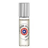 Etat Libre d'Orange I Am Trash Les Fleurs Du Dechet Parfemska voda 10ml