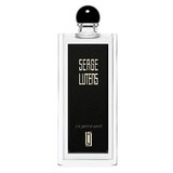 Serge Lutens Le perce-vent Parfemska voda 50ml
