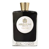 Atkinsons Tulipe Noire Parfemska voda - Tester