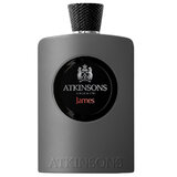Atkinsons James Parfemska voda - Tester 100ml