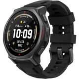 Amazfit T-Rex 3 Pro 44mm Tactical Blac