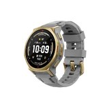 Amazfit T-Rex 3 Pro 44mm Arctic Gold