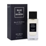 Gulf Orchid Riviera Prive Blue Riviera Parfemska voda, 100 ml