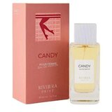 Gulf Orchid Riviera Prive Candy Parfemska voda, 100ml