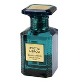 Gulf Orchid Exotic Neroli Parfemska voda, 100ml