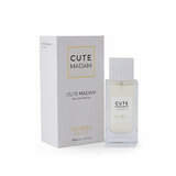 Gulf Orchid Riviera Prive Cute Madam Parfemska voda, 100ml