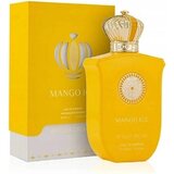 Gulf Orchid Mango Ice Parfemska voda, 100ml