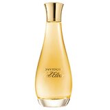 Davidoff Cool Elixir Woman Parfemska voda 100ml