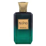 Khadlaj Island Parfemska voda 100ml