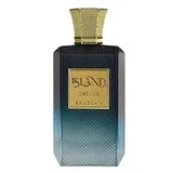 Khadlaj Island Dreams Parfemska voda 100ml
