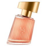 Bruno Banani Magnetic Woman Eau de Parfum Parfemska voda 30ml