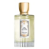 Goutal Eau du Sud Eau de Toilette Toaletna voda