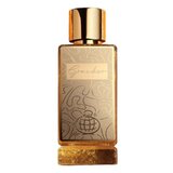 Fragrance World Grandeur Parfemska voda 80ml