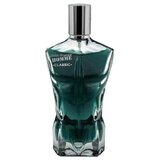 Fragrance World John Gustav Homme Classic Parfemska voda 100ml