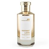 Fragrance World Montera Instant Love Parfemska voda 100ml